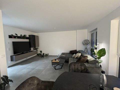 Osnabrück Wohnungen, Osnabrück Wohnung mieten