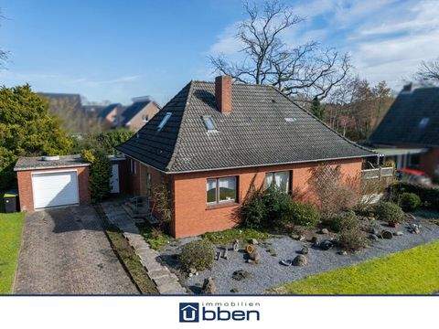 Aurich Häuser, Aurich Haus kaufen