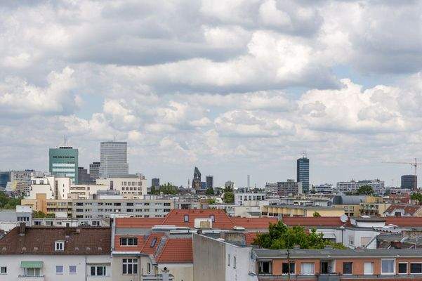 16 Bundesallee 187, 10717 Berlin