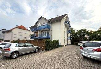 Ansicht