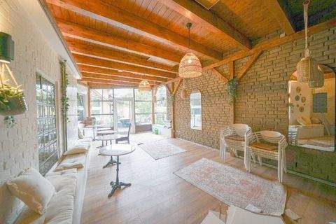 Ratingen Gastronomie, Pacht, Gaststätten