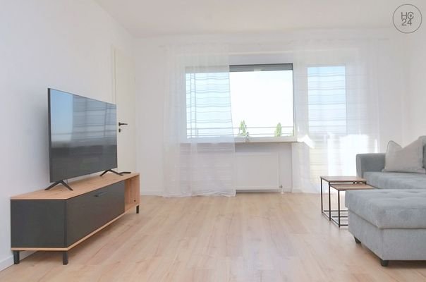 Bild8