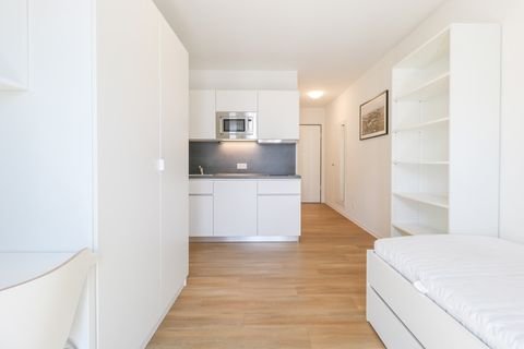 Leverkusen-Opladen Wohnungen, Leverkusen-Opladen Wohnung mieten