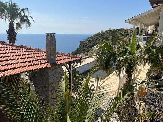 WhatsApp Image 2023-01-02 at 14.19.14 (29).jpeg