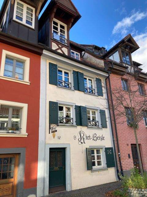 Villingen-Schwenningen Häuser, Villingen-Schwenningen Haus kaufen