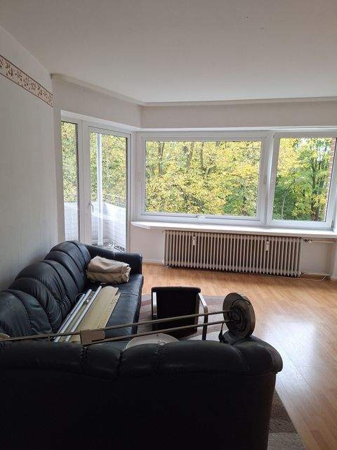 Hamburg Wohnungen, Hamburg Wohnung mieten