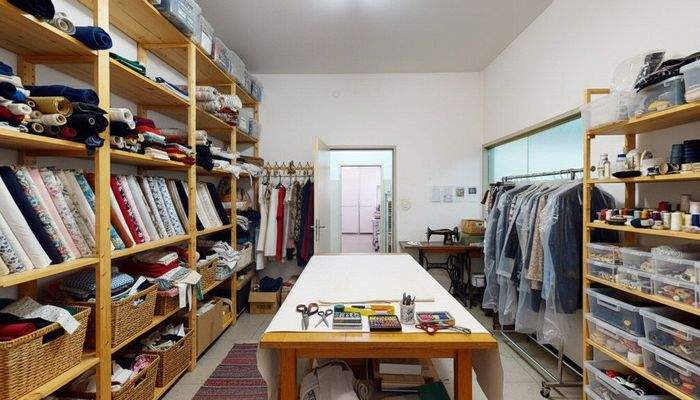 Ausstattungsbeispiel