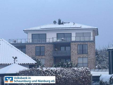 Rinteln Wohnungen, Rinteln Wohnung kaufen