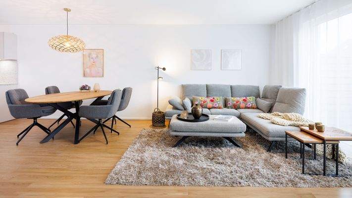 Wohnzimmer.jpg
