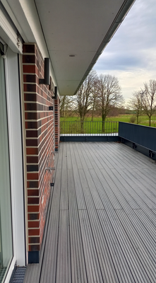 Screenshot 2025-11-13 083559.png