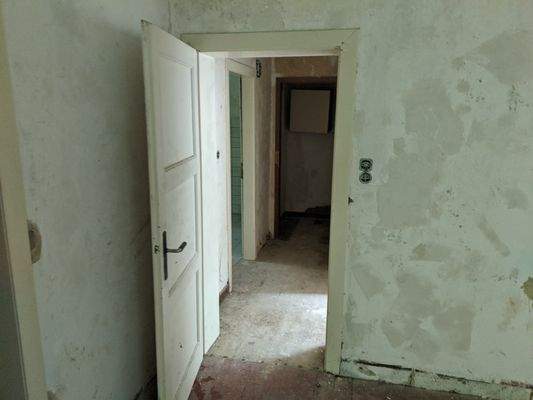 Wohnung Bild3