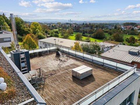 Lörrach Wohnungen, Lörrach Wohnung kaufen