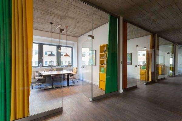 cowork-airport-hamburg-suhrenk