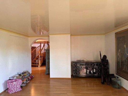 Haus-Grundstück 27.JPG