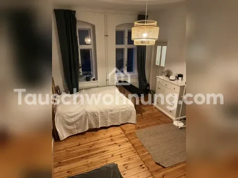 Berlin Wohnungen, Berlin Wohnung mieten