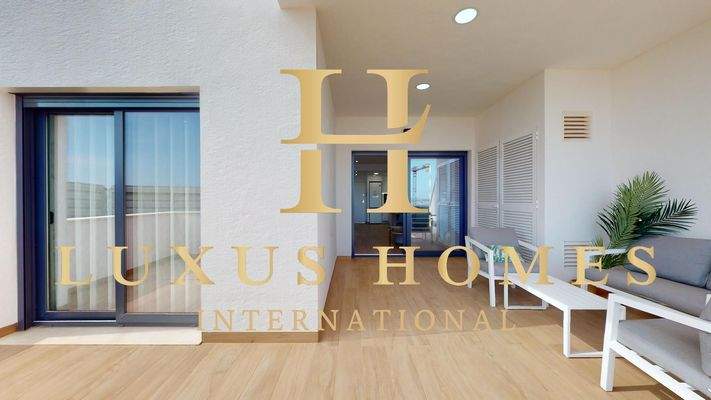 PILOTO PLANTA BAJA premium RESORT (35).jpg