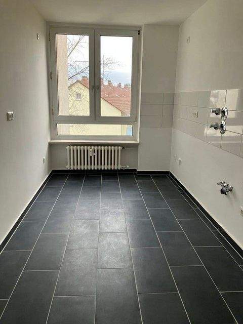 Frankfurt am Main Wohnungen, Frankfurt am Main Wohnung mieten