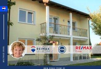www.remax-prime.de