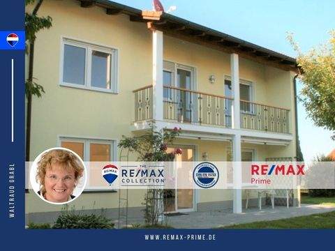 Emmering-Hirschbichl Häuser, Emmering-Hirschbichl Haus mieten 