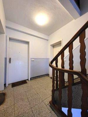 Wohnungseingang 2.OG.jpg