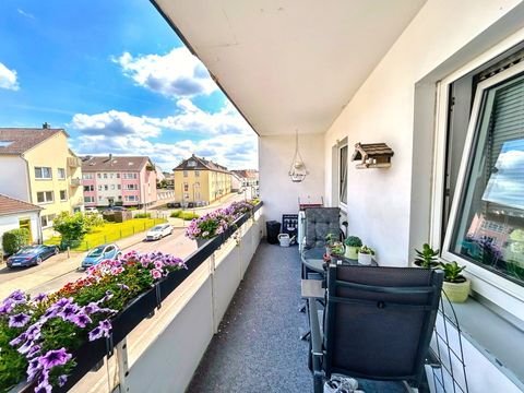 Leverkusen / Opladen Wohnungen, Leverkusen / Opladen Wohnung kaufen