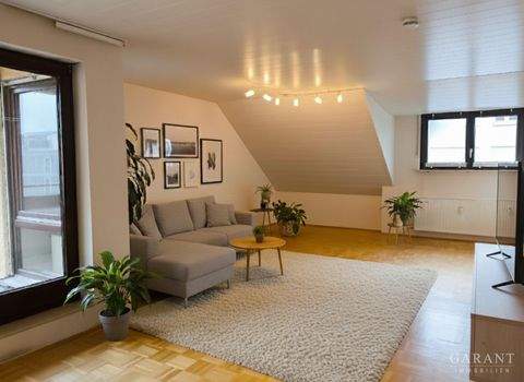 Schorndorf Wohnungen, Schorndorf Wohnung kaufen