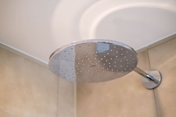 Badezimmer 1