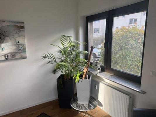 Attraktive Kapitalanlage: Modernisiertes Mehrfamilienhaus mit stabilen Mieteinnahmen in Diez