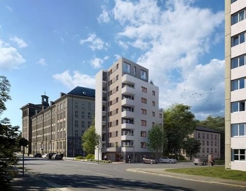 Dresden Wohnungen, Dresden Wohnung kaufen