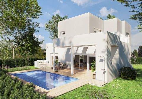 Oliva  Häuser, Oliva  Haus kaufen