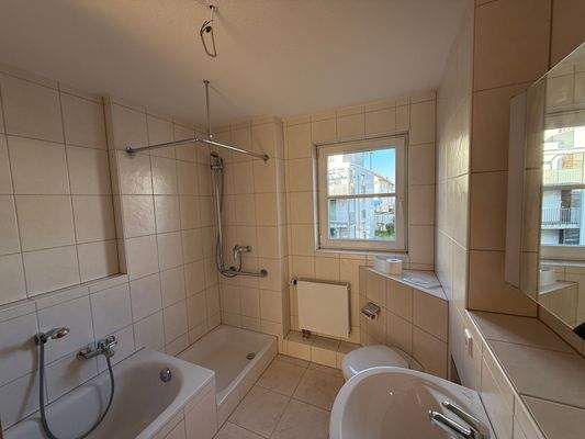 2025-11-07 15.09.34.JPG