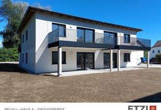 2025_10_Projekt Regau_Realmanager.jpg