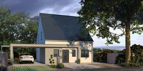 Rackwitz Häuser, Rackwitz Haus kaufen