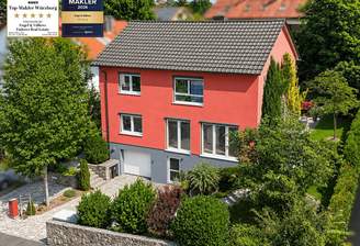 Branding von Engel _ Völkers Würzburg (15)