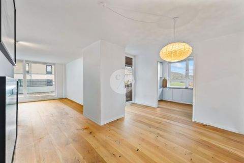 Merzhausen Wohnungen, Merzhausen Wohnung kaufen