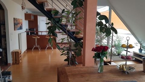 Gäufelden Öschelbronn Wohnungen, Gäufelden Öschelbronn Wohnung kaufen