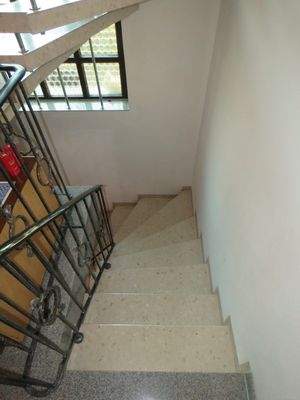 Kellertreppe