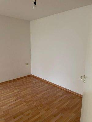 Fichtenstr. 6 (27).jpeg