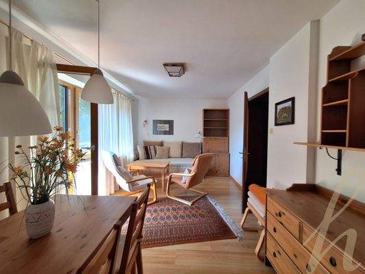 Petra Huber Immobilien TIROL