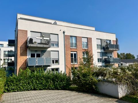 Hamburg Wohnungen, Hamburg Wohnung kaufen