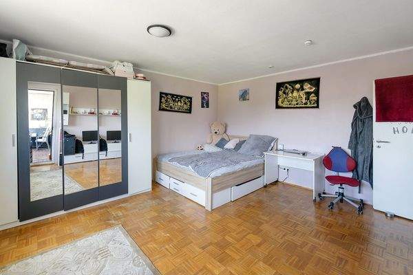 SINKO Altländer Str-10.jpg