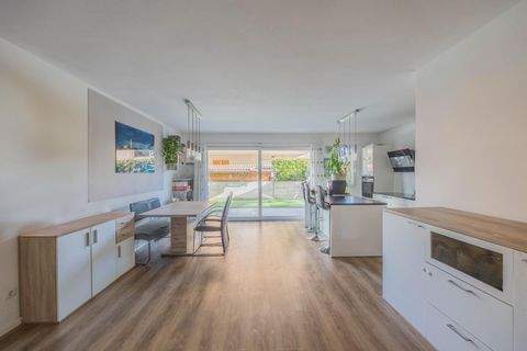 Eppan Wohnungen, Eppan Wohnung kaufen