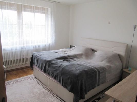 Schlafzimmer OG-Whg..JPG