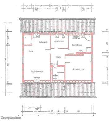 Grundriss Dachgeschoß.jpg