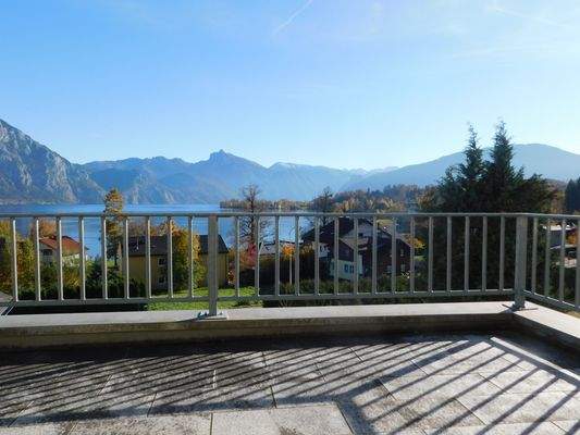 DSCN0116 - Kopie.JPG