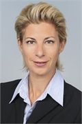 Nadja Kraus Weinheim