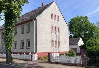 001-Straßenansicht.jpeg