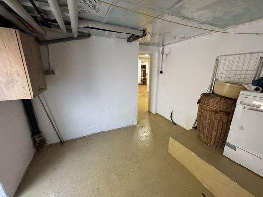 Ansicht_Waschraum_KG_3