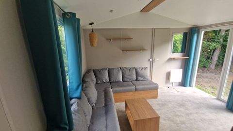 Kropswolde Häuser, Kropswolde Haus kaufen