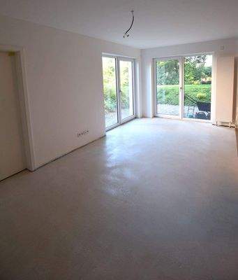 Einliegerwohnung Souterrain.JPG